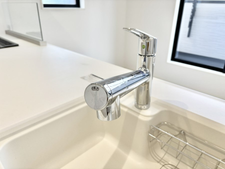 ���̑����� ���ł������Ȃ��������������B��̐����Ő������Ə򐅂��g�������B