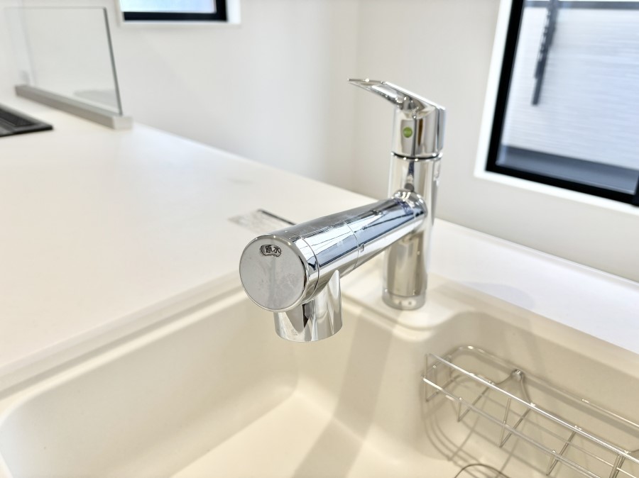 ���̑����� ���ł������Ȃ��������������B��̐����Ő������Ə򐅂��g�������B