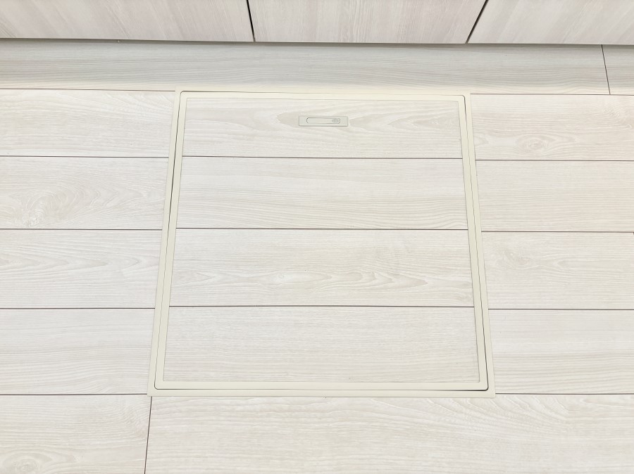 ���̑����� �������[�t���I���p�i�E���p�i�̎��[�ɂ��劈��B