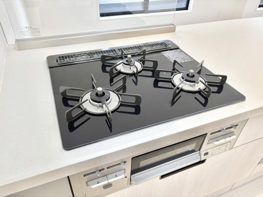 ���̑����� �K�X�R�����͂r���Z���T�[���ځB�Η͒��߂�ł��t���E�����Y����h���ł���܂��B