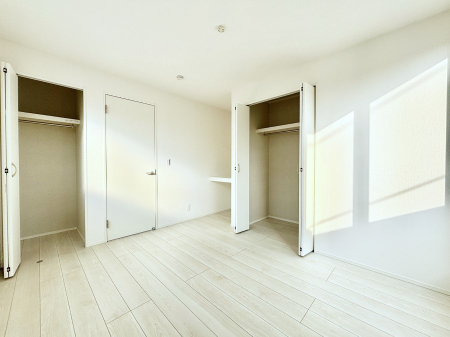 ���̑����� ���������̃X�y�[�X�A�ǂ�Ȃ������ɂ��邩�Ƃ��Ă��y���݂ł��ˁI 