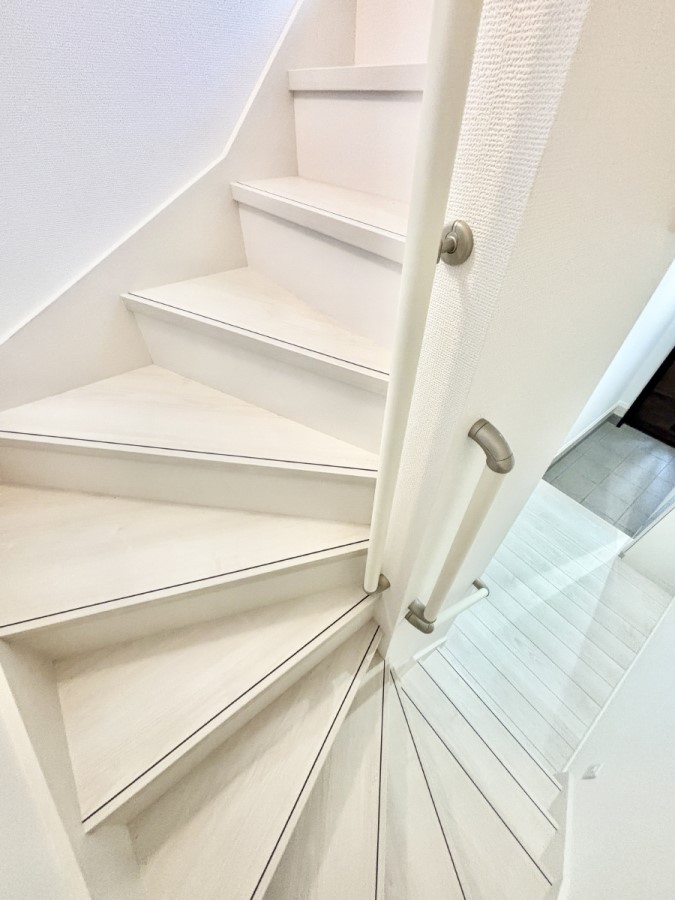 ���̑� �K�i�͎肷��t���Ȃ̂ŏ����Ȃ��q���܂₲����̕������S�ł�