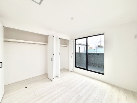 Q [[Ă̂ŋZXy[XLXg܂  