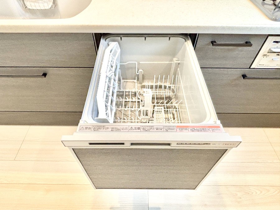 ̑ ʓ|ȂЂÂ͐H@ɂCIƎ̕SāAԂɂCɂƂ肪ł܂B