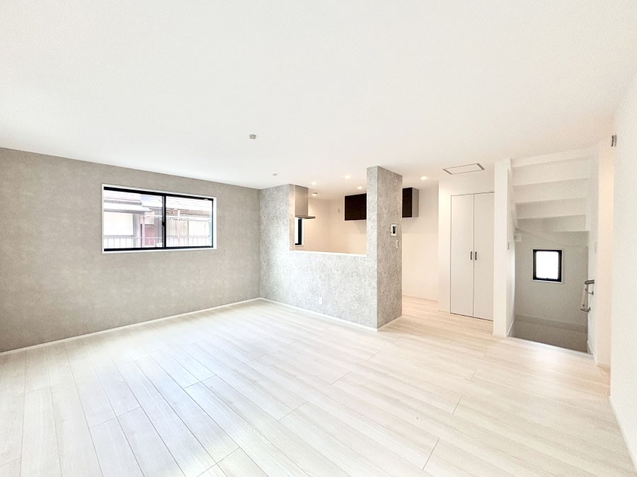 rO Zޕ̌oACeAl̂y݂ȃrOłI 