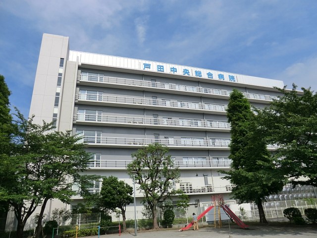 ӊ a@ 1500m ˓ca@