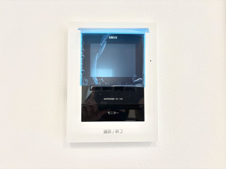 ̑ q҂mFłsuj^[tC^[z