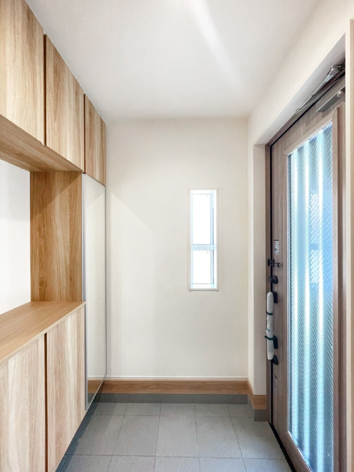  邢z荞ތցBƑ̌CXbL[ł錺֎[t