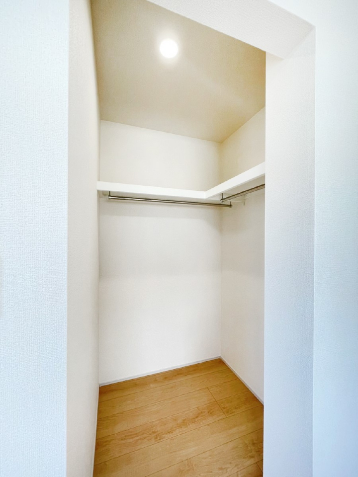 ̑ EH[NCN[[bg̊pŐԃXbL