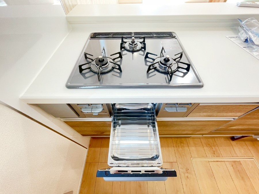 ̑ KXR͂rZT[ځBΗ͒߂łtEYhł܂B