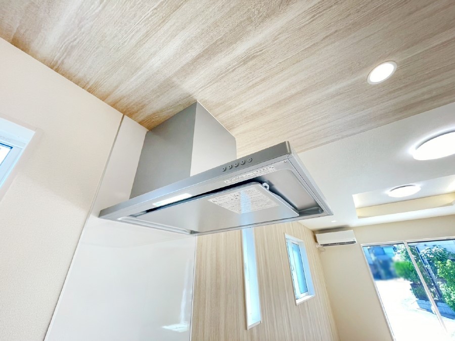 ̑ {IȂ̓tB^[̂݁Î₷͂łB