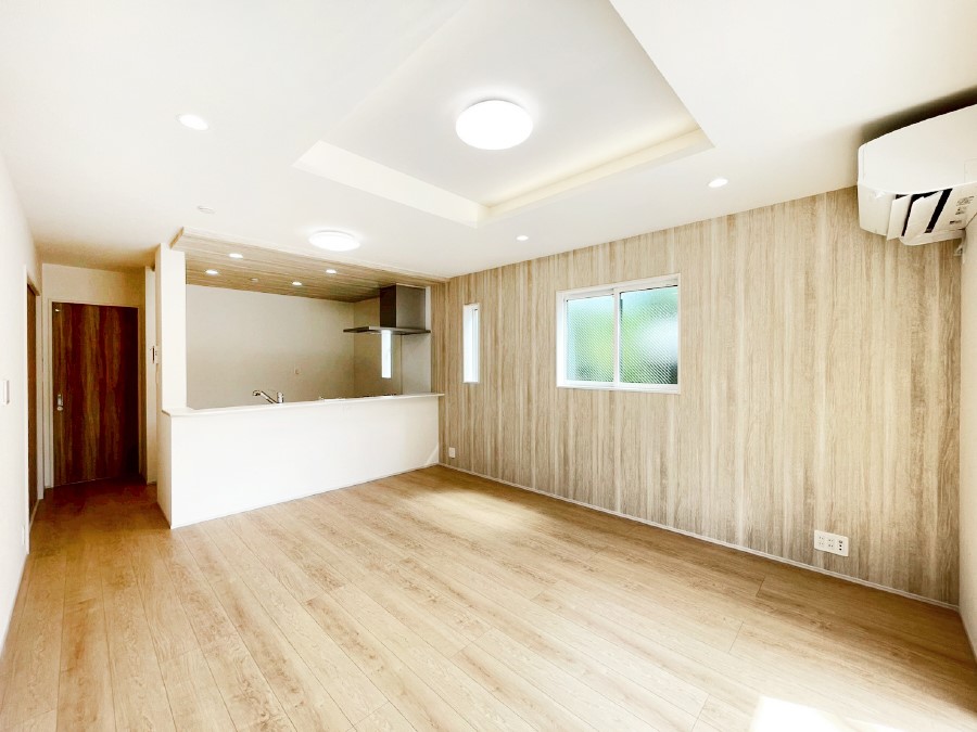 rO Zޕ̌oACeAl̂y݂ȃrOł