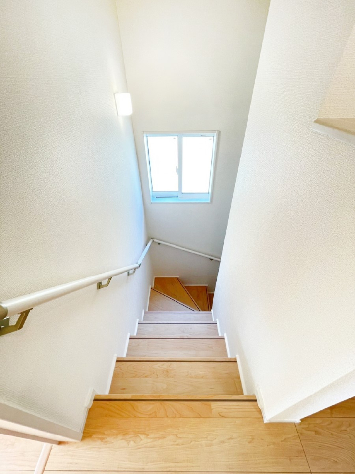 ̑ SlKiɂ͎肷ݒuĂ܂