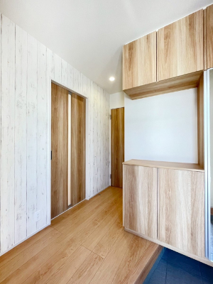  Ƒ₨qlC悭o}ł鉸₩ȕ͋ČւłB