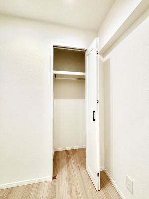 [ mN[[bgBŝŌ̈ߗނ[ł܂B