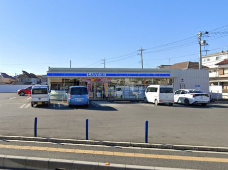 ӊ Rrj 350m [\xmOX