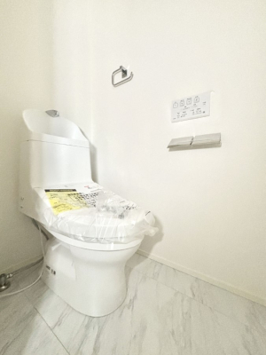 gC gC1K2KꂼɔzuĂĂƂĂ֗łB 