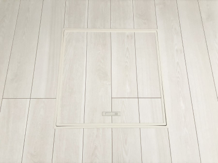 ̑ [tIpiEpi̎[ɂ劈B