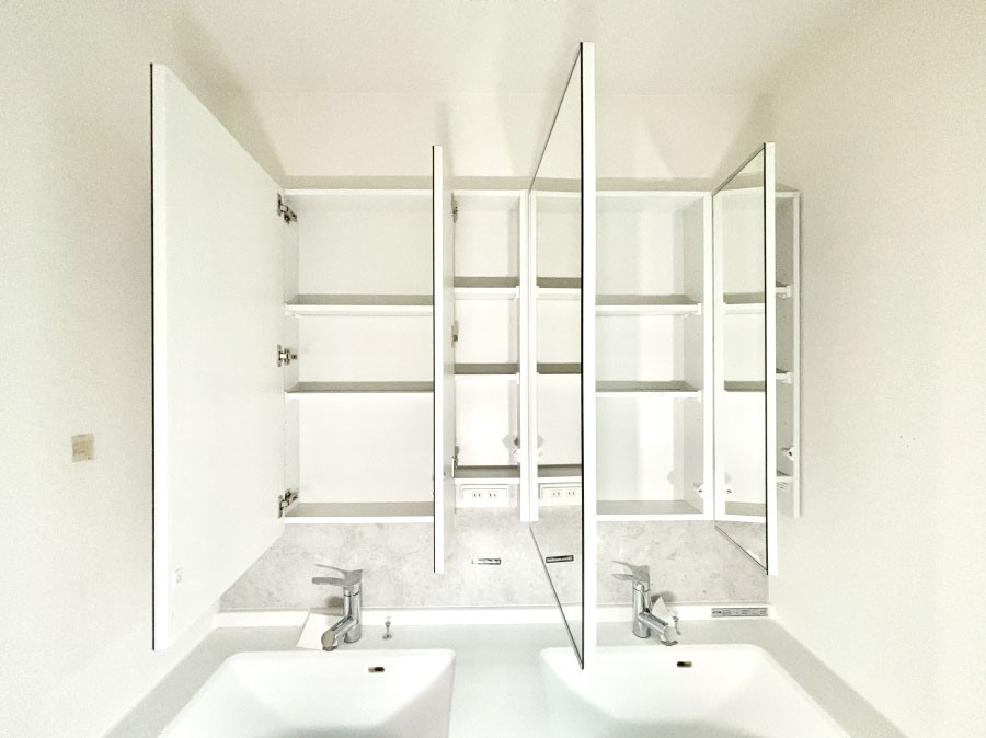 ̑ ̗ɁAϕiqpiȂǂ[\Bʑƕۂ܂I  