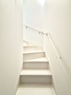 ̑ SlKiɂ͎肷ݒuĂ܂