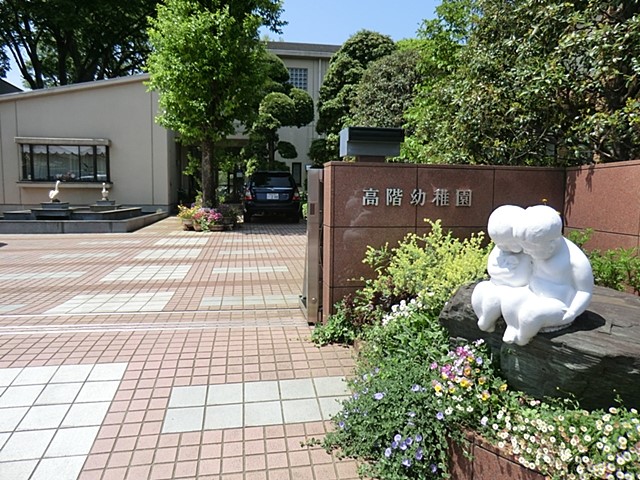ӊ ctEۈ牀 700m Kct