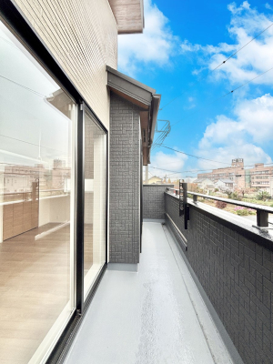 �o���R�j�[ �������o���R�j�[�������R��������̂������܂��B