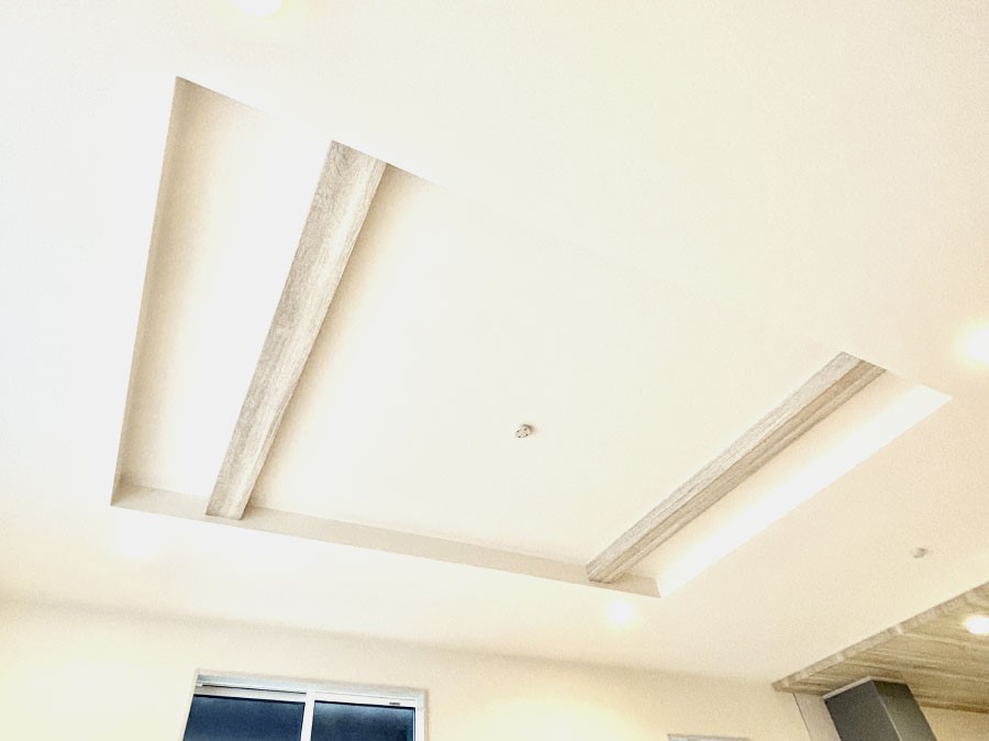 ���̑����� �܏�V��͗��̓I�ȉ��s��������̂ŁA�J���I�ȋ�Ԃ����o�ł��܂��B  