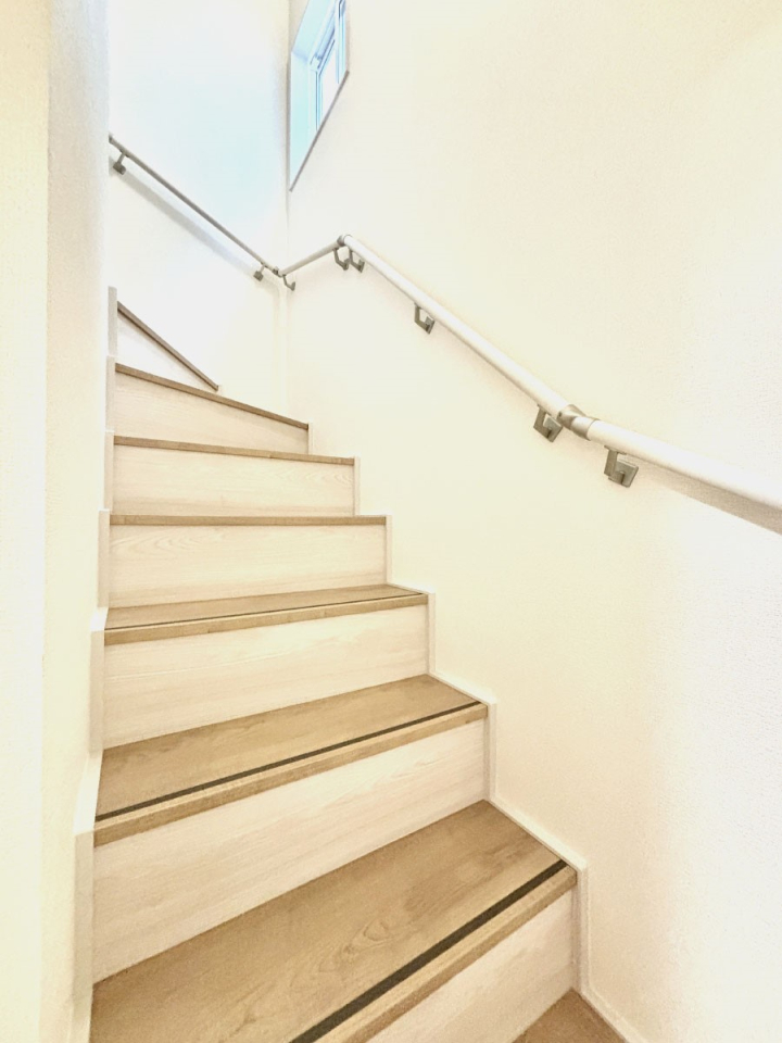 ���̑� ���S�����l�����K�i�ɂ͎肷���ݒu���Ă��܂�