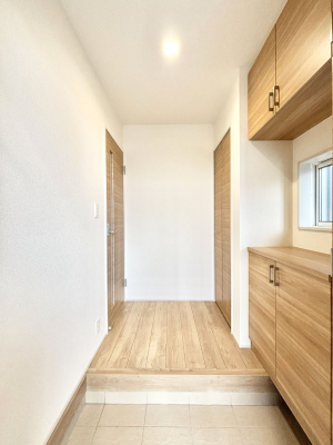 ���� ���邢���ւ͂��q�l�����o�}������̂ɂ҂�����ł��I 