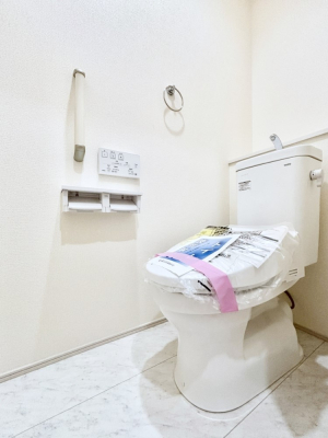 gC gC1K2KꂼɔzuĂĂƂĂ֗łB 