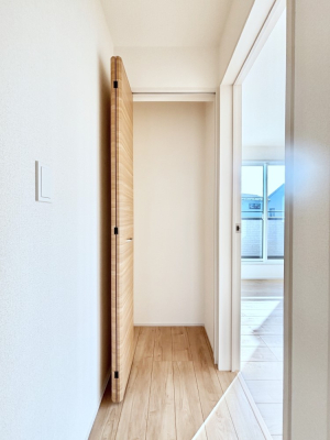 ̑ L[B|G߂̏[邱Ƃł܂B