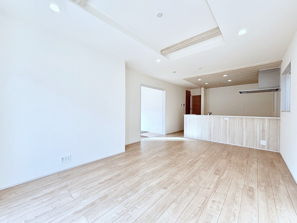 rO Zޕ̌oACeAl̂y݂ȃrOłI 