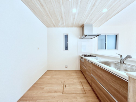 Lb` Ƃ肠Lb`ł͂ƑƊył܂B