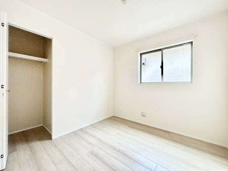 ̑ [[Ă̂ŁAZXy[XLg܂B 