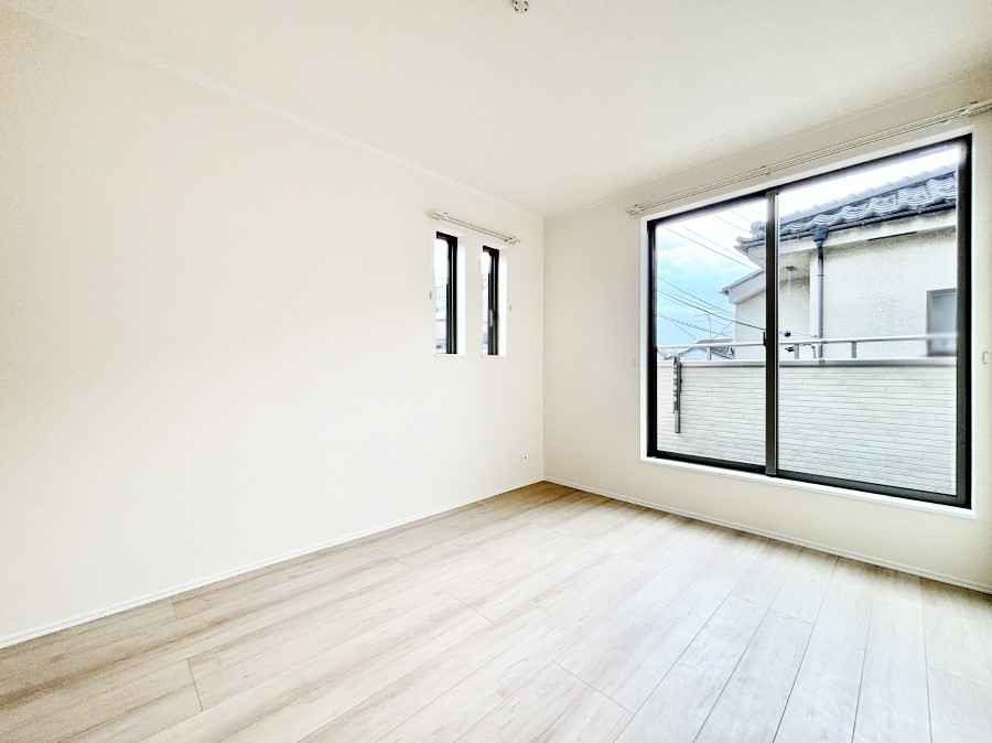 Q 邢oRj[TChɗmݒuBڊo߂̗ǂQɁB 