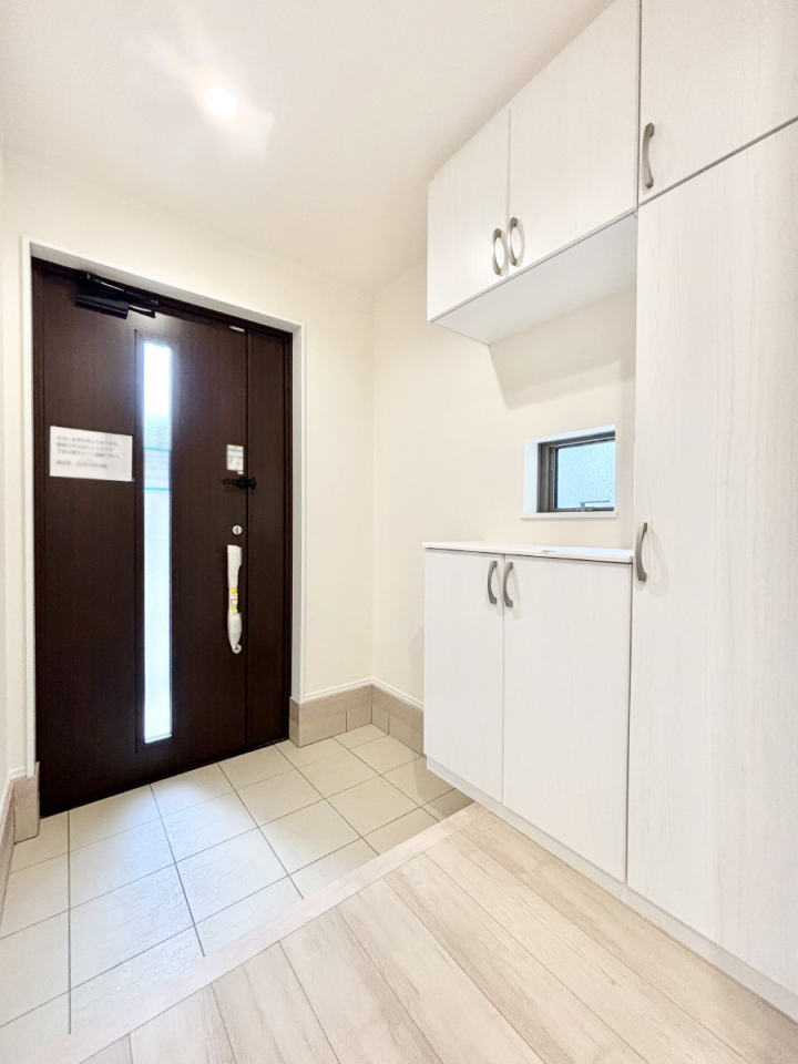  փhAɃXbhCĂ̂Ō̉oĂ܂I 