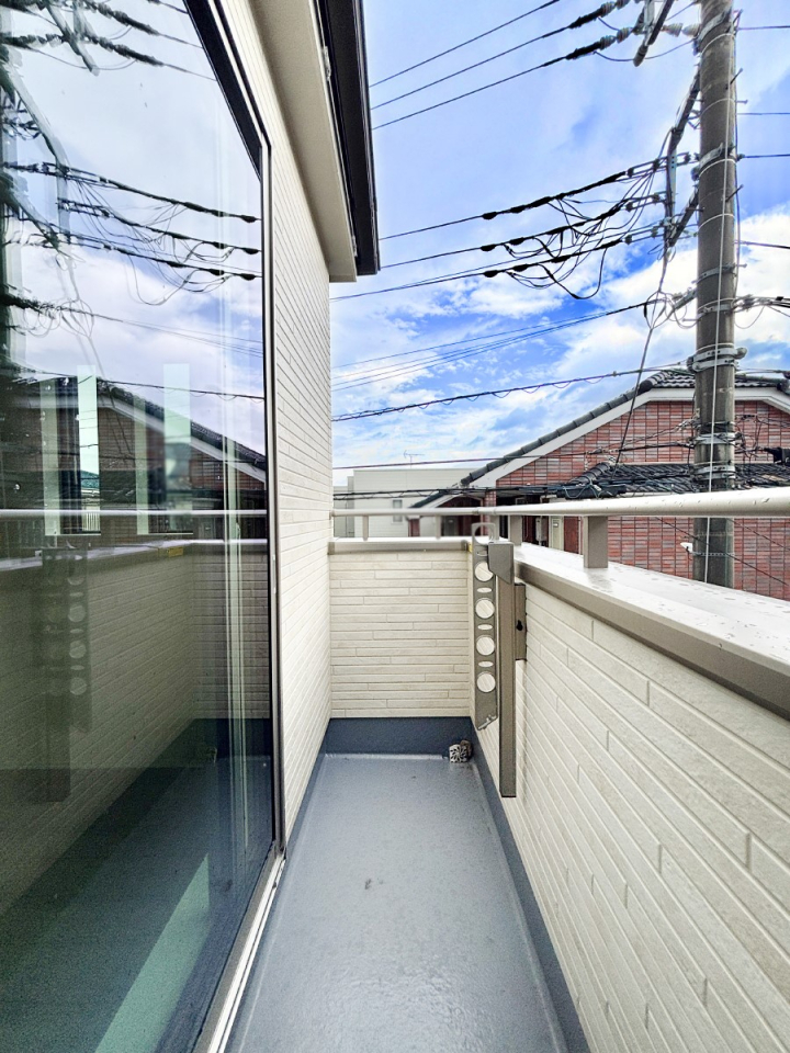 oRj[ gȗz~蒍oRj[͂ɂ߁Bu₩ȕSn悢łB