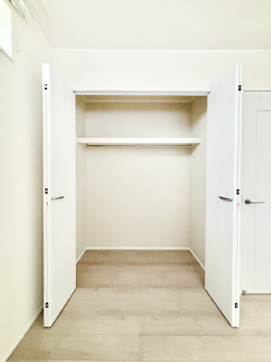 [ m̃N[[bgBŝŌ̈ߗނ܂܂B