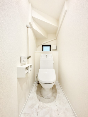 gC gC͈ŜQӏĨo^o^SłB 