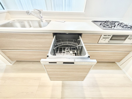 ̑ ʓ|ȂЂÂ͐H@ɂCIƎ̕SāAԂɂCɂƂ肪ł܂B