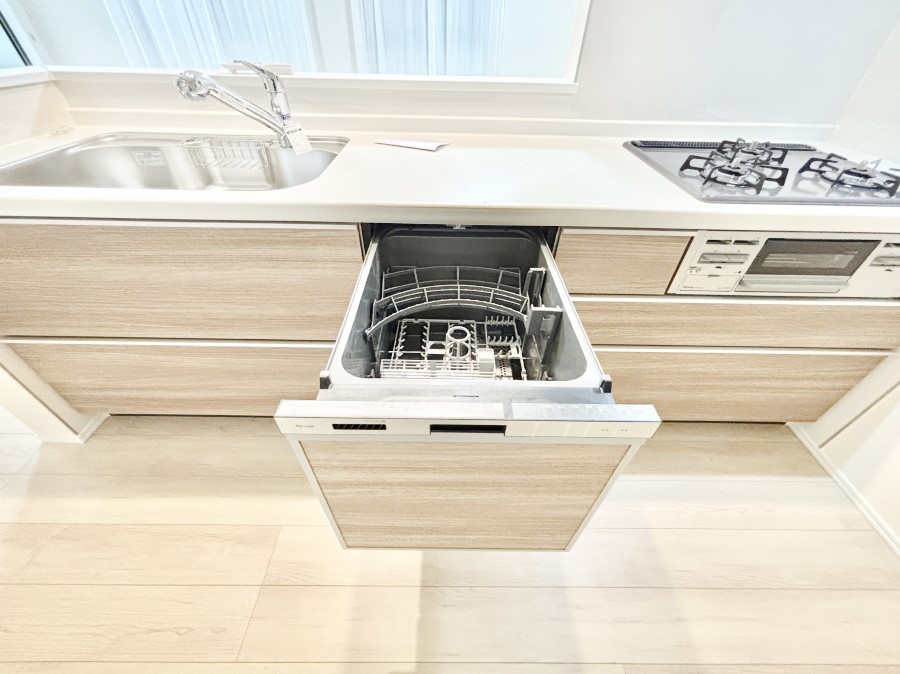 ̑ ʓ|ȂЂÂ͐H@ɂCIƎ̕SāAԂɂCɂƂ肪ł܂B