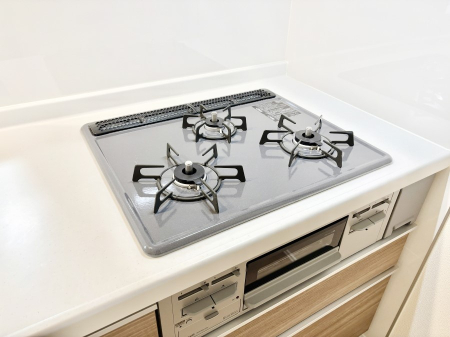 ̑ KXR͂rZT[ځBΗ͒߂łtEYhł܂B