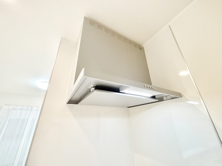 ̑ {IȂ̓tB^[̂݁Î₷͂łB