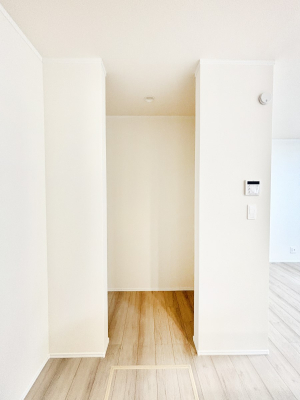 ̑ Lb`ɂ̓pg[IHނ̃XgbN͂Api̎[Ȃǎg͂낢I