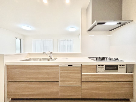 Lb` rOŗVԂqlȂ炨łΖʃLb`