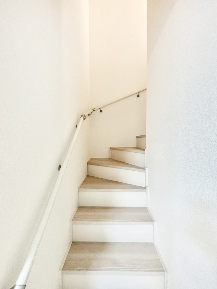 ̑ Ki͎肷tȂ̂ŏȂq܂₲̕Sł  