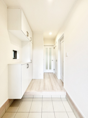  V܂ł錺֎[ŁAƑŠC[I