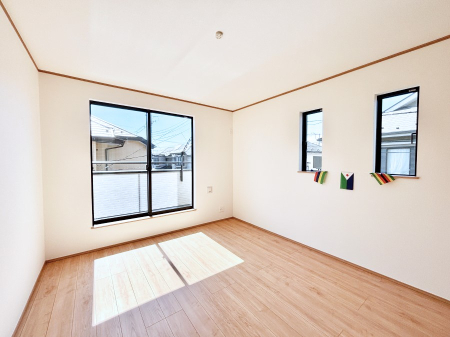 ̑ 邢oRj[TChɗmݒuBڊo߂̗ǂQɁB 