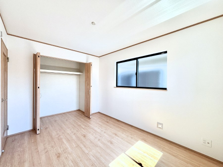 Q [[Ă̂ŋZXy[XLXg܂