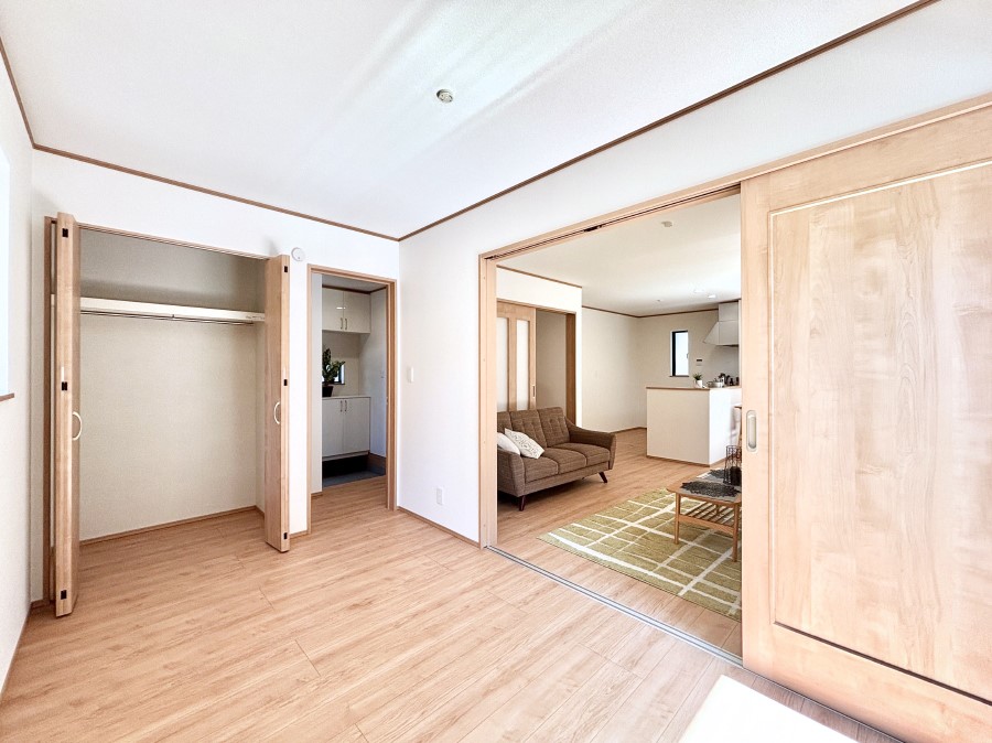 q rO̗m͈˂J΃rOƈ̂ɁBΓƗmɁB